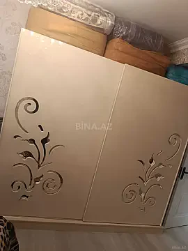 Satılır 3 otaqlı mənzil 86 m²