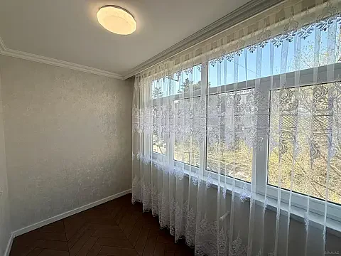 Satılır 3 otaqlı mənzil 75 m²