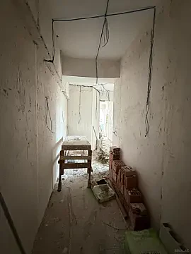 Satılır 3 otaqlı mənzil 130 m²