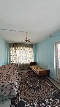 Satılır 2 otaqlı mənzil 60 m² — Bakı, Bakıxanov 2 otaq 60.00 m²