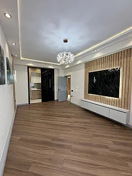 Satılır 3 otaqlı mənzil 80 m² — Bakı, Həzi Aslanov qəs. 3 otaq 80.00 m²