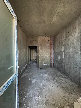 Satılır 2 otaqlı mənzil 50 m²