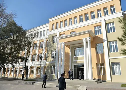 Satılır 3 otaqlı mənzil 80 m² — Bakı 3 otaq 80.00 m²
