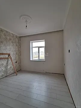 Satılır 3 otaqlı həyət evi 90 m²