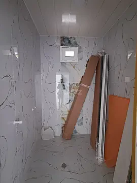 Satılır 3 otaqlı həyət evi 90 m²