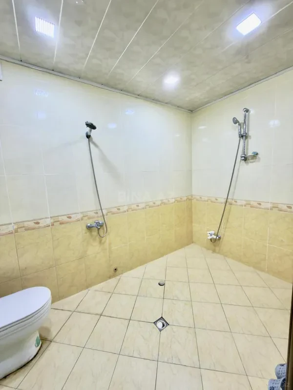 Satılır 3 otaqlı mənzil 99 m²