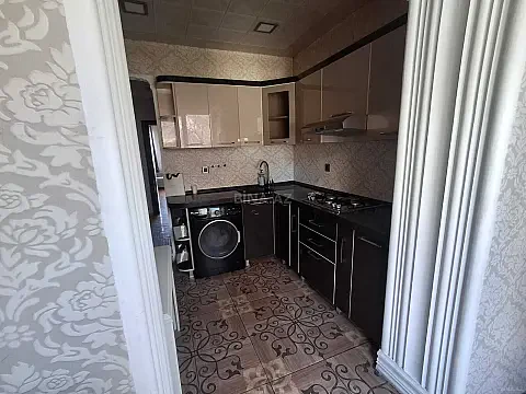 Kirayə verilir 3 otaqlı mənzil 80 m²