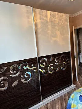 Satılır 3 otaqlı həyət evi 100 m² — Bakı, Binəqədi 3 otaq 100.00 m²