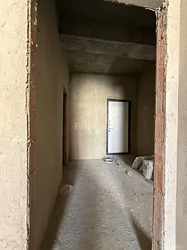 Satılır 2 otaqlı mənzil 52 m²