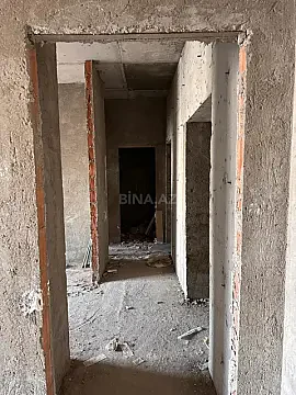 Satılır 3 otaqlı mənzil 91.2 m²