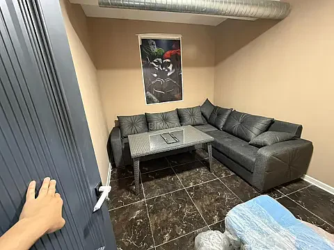 Kirayə verilir obyekt 170 m²