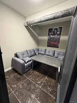 Kirayə verilir obyekt 170 m²