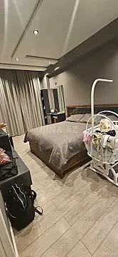 Satılır 3 otaqlı mənzil 160 m²