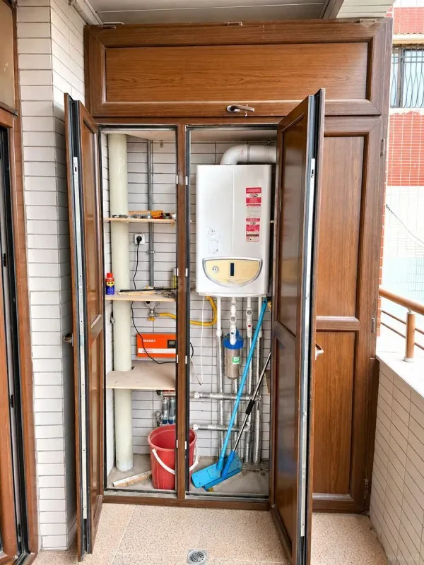 Satılır 3 otaqlı mənzil 150 m²