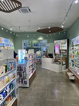 Satılır obyekt 150 m²