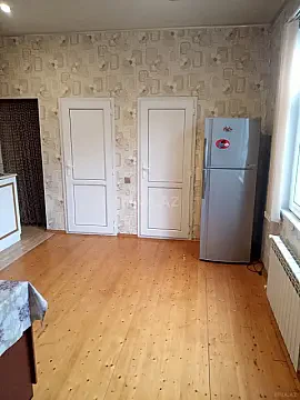 Kirayə verilir 3 otaqlı həyət evi 120 m²