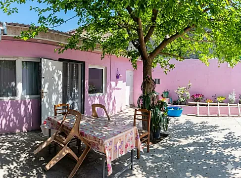 Satılır 5 otaqlı həyət evi 200 m² — Bakı, Biləcəri 5 otaq 200.00 m²