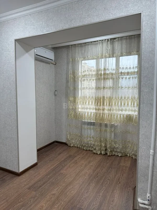 Kirayə verilir 3 otaqlı mənzil 70 m²
