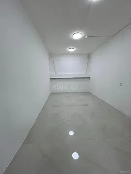 Kirayə verilir obyekt 40 m²