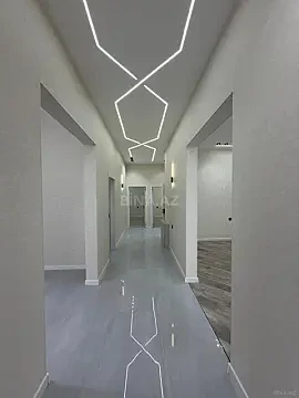 Satılır 4 otaqlı həyət evi 140 m²