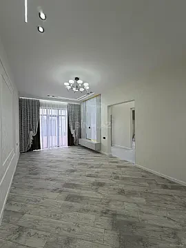 Satılır 4 otaqlı həyət evi 140 m²
