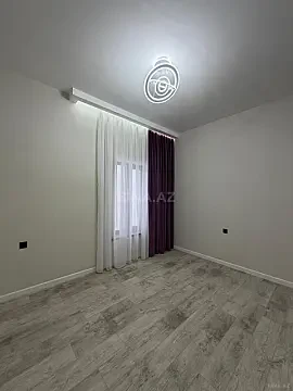 Satılır 4 otaqlı həyət evi 140 m²