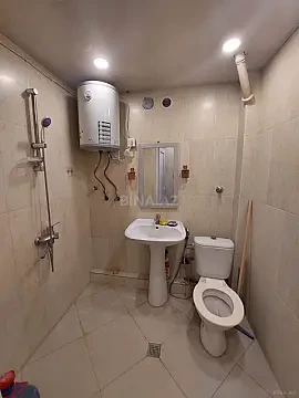 Satılır 3 otaqlı mənzil 75 m²