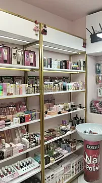Kirayə verilir obyekt 35 m²