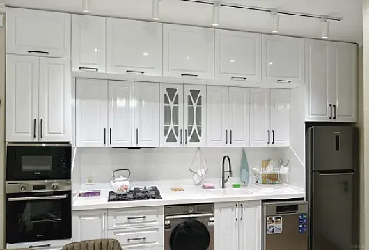 Kirayə verilir 3 otaqlı mənzil 76 m²