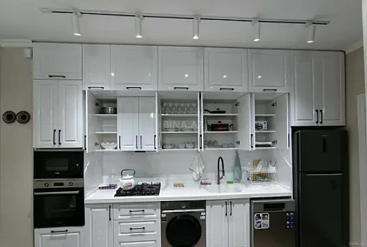 Kirayə verilir 3 otaqlı mənzil 76 m²