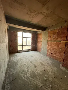 Satılır 1 otaqlı mənzil 32 m²