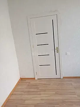 Satılır 2 otaqlı mənzil 58.9 m²
