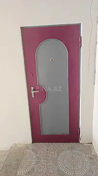 Satılır 2 otaqlı mənzil 58.9 m²