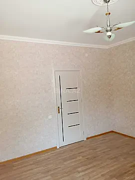 Satılır 2 otaqlı mənzil 58.9 m²