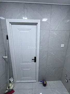 Satılır 3 otaqlı mənzil 54 m²
