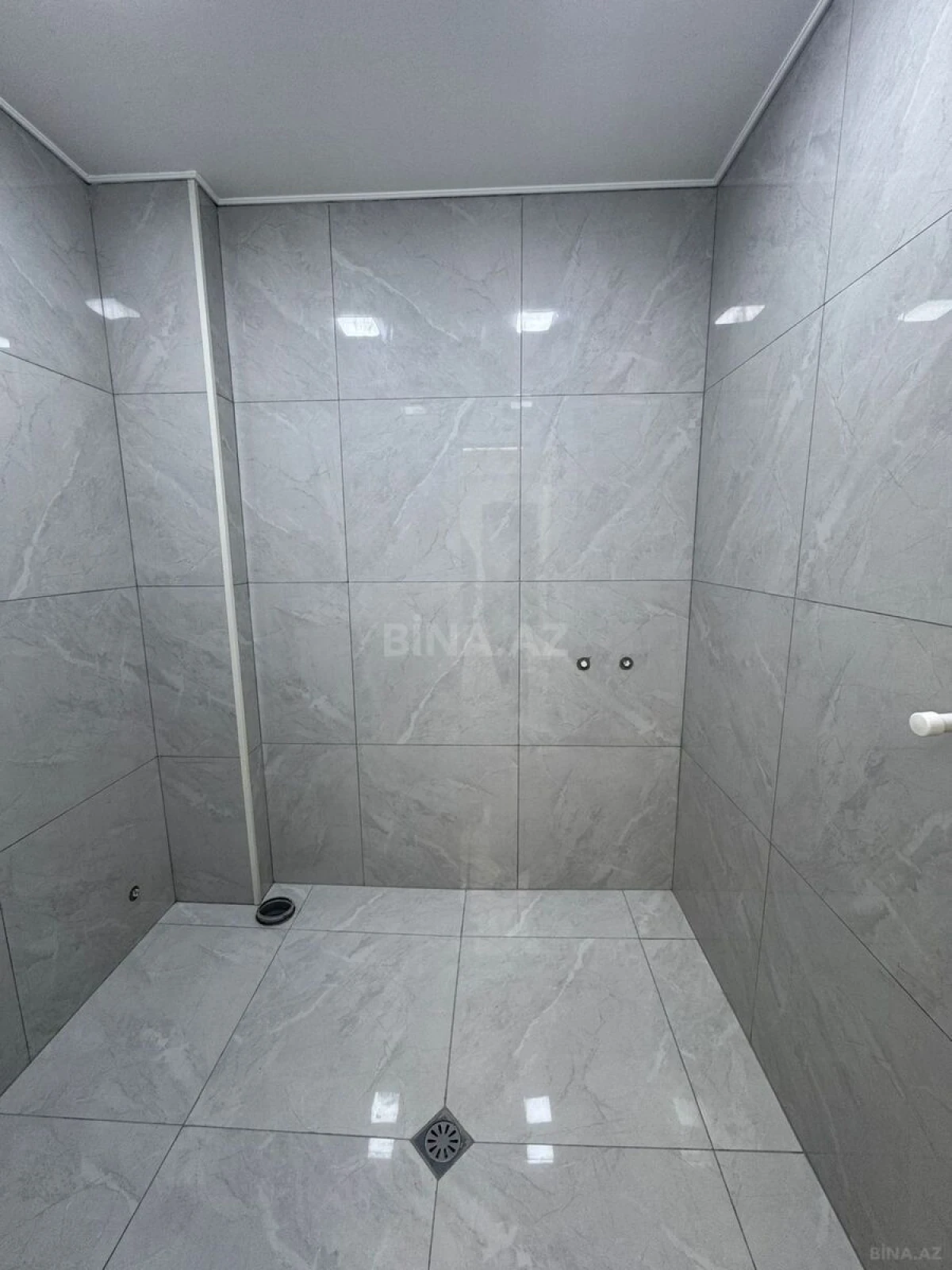 Satılır 3 otaqlı mənzil 54 m²