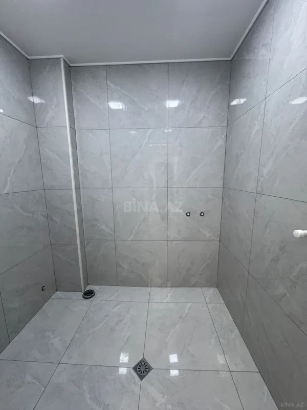 Satılır 3 otaqlı mənzil 54 m²