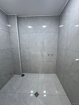 Satılır 3 otaqlı mənzil 54 m²