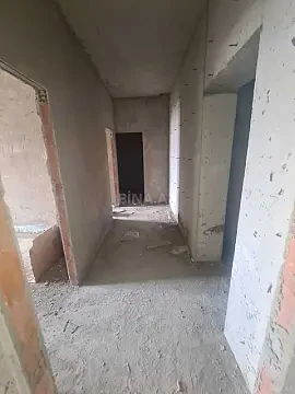 Satılır 2 otaqlı mənzil 88 m²