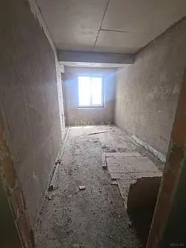Satılır 2 otaqlı mənzil 88 m²