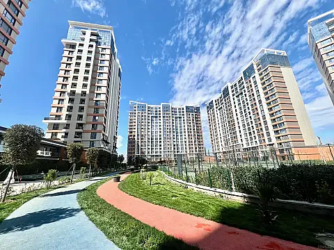Satılır 3 otaqlı mənzil 70 m² — Bakı 3 otaq 70.00 m²