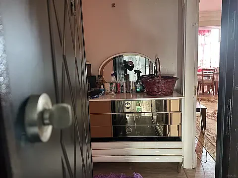 Satılır 2 otaqlı mənzil 50 m²