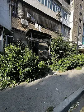 Satılır 3 otaqlı mənzil 59 m² — Bakı, Yeni Günəşli 3 otaq 59.00 m²