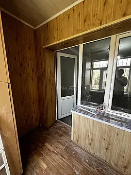 Satılır 3 otaqlı mənzil 59 m²