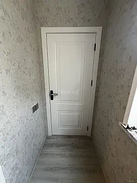 Satılır 3 otaqlı mənzil 59 m²