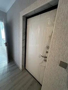 Satılır 3 otaqlı mənzil 59 m²