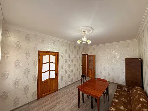 Satılır 2 otaqlı mənzil 40 m² — Bakı 2 otaq 40.00 m²