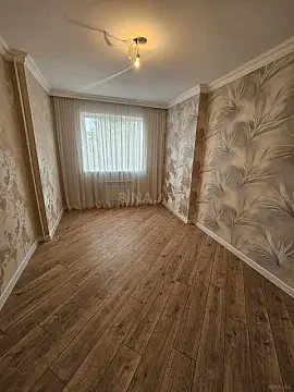 Satılır 3 otaqlı mənzil 75 m²