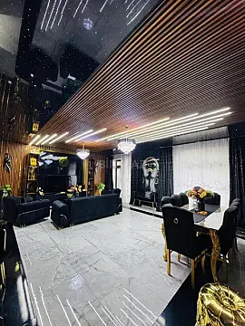 Satılır 2 otaqlı mənzil 107 m²