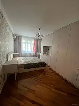 Satılır 3 otaqlı mənzil 70 m²